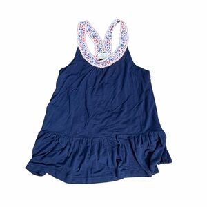 Matilda Jane 435 Top